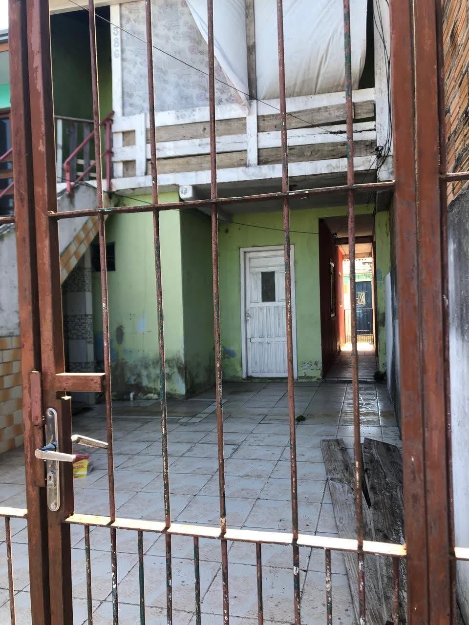 Casa, 3 quartos, 140 m² - Foto 1