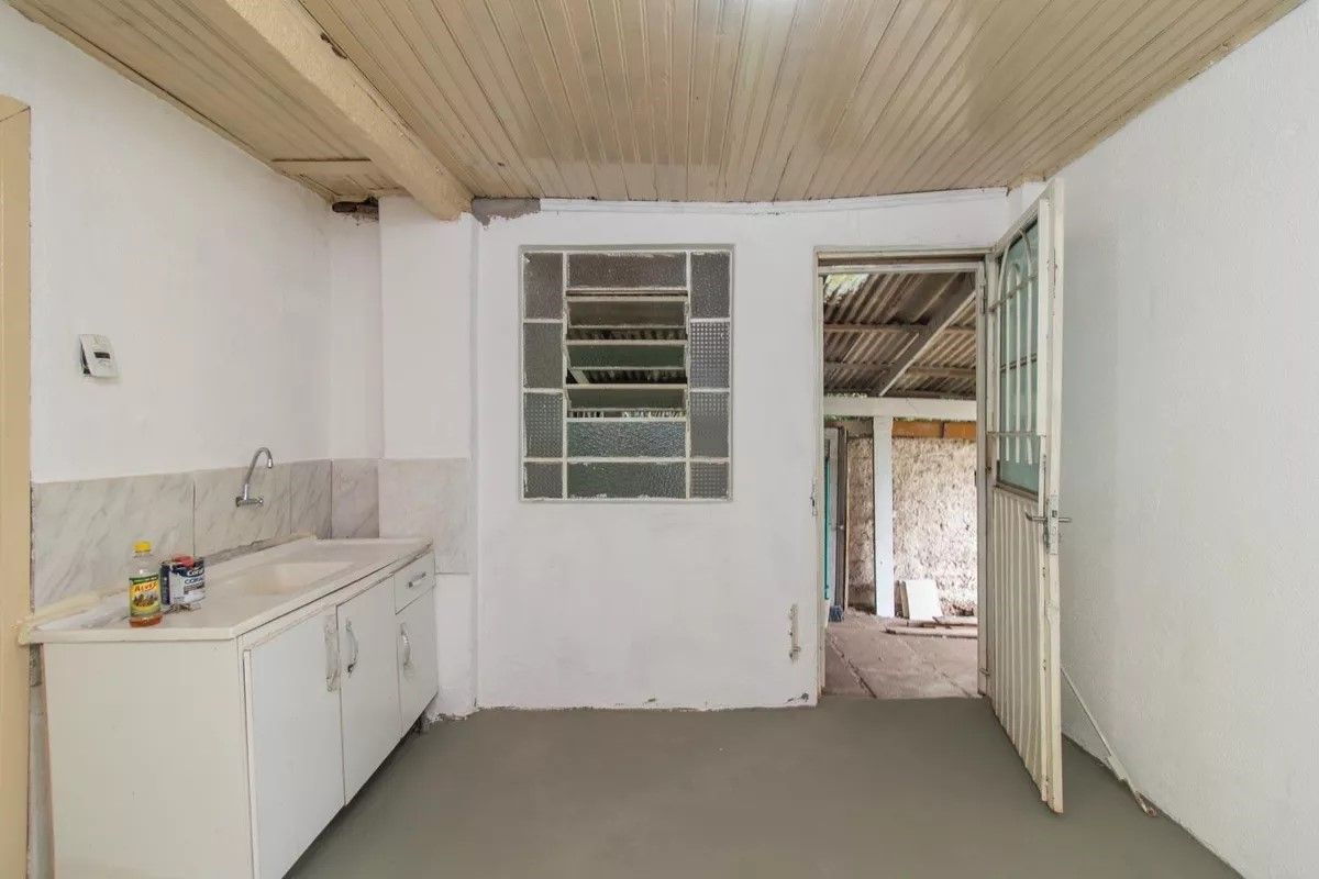 Casa, 2 quartos, 50 m² - Foto 6
