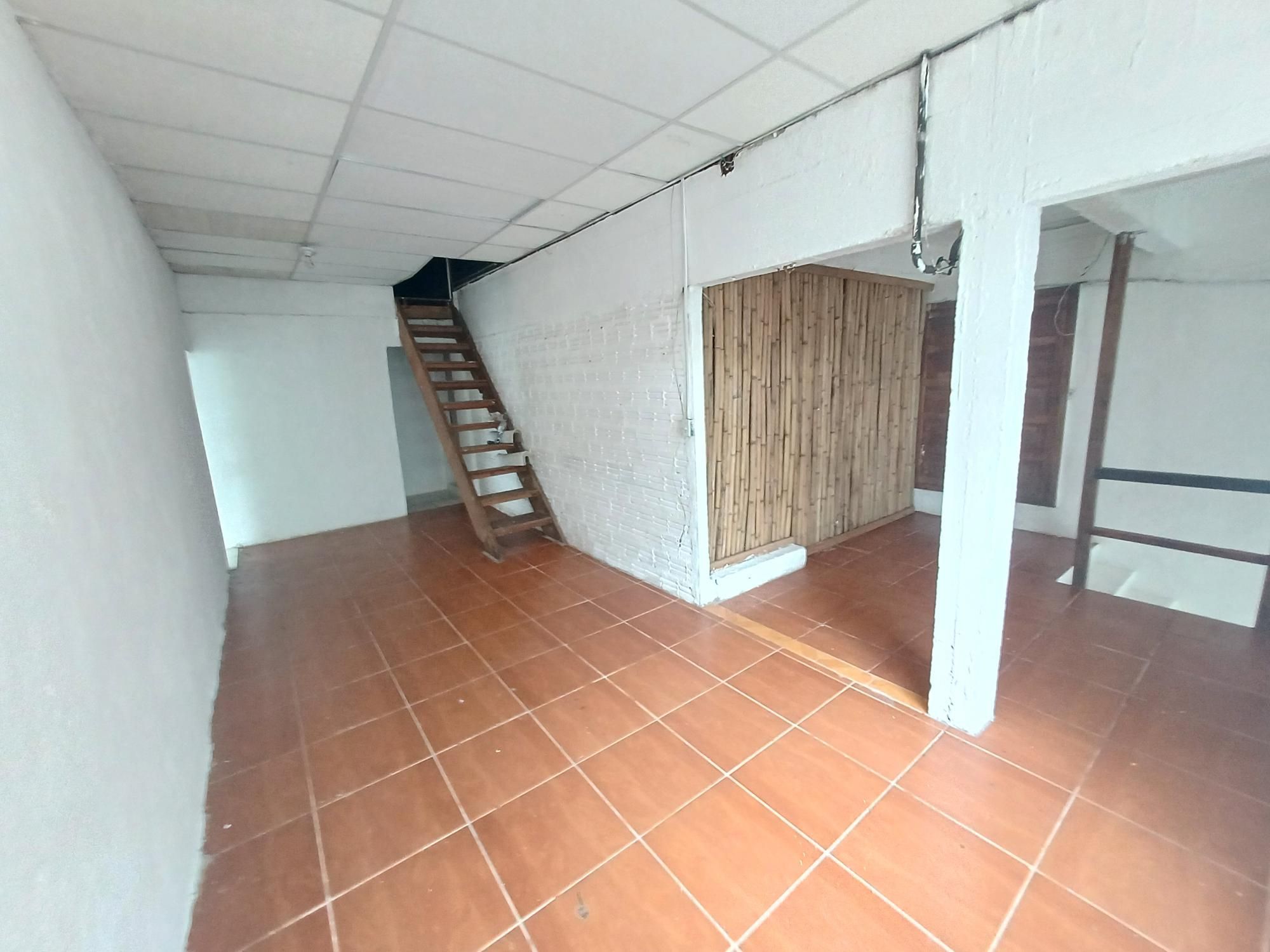 Loja-Salão, 150 m² - Foto 5