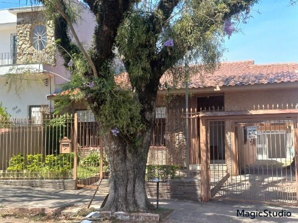 Casa, 5 quartos, 184 m² - Foto 6