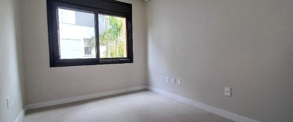 Casa, 4 quartos, 349 m² - Foto 18