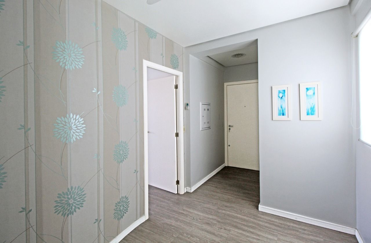 Prédio Inteiro à venda com 1 quarto, 36m² - Foto 7