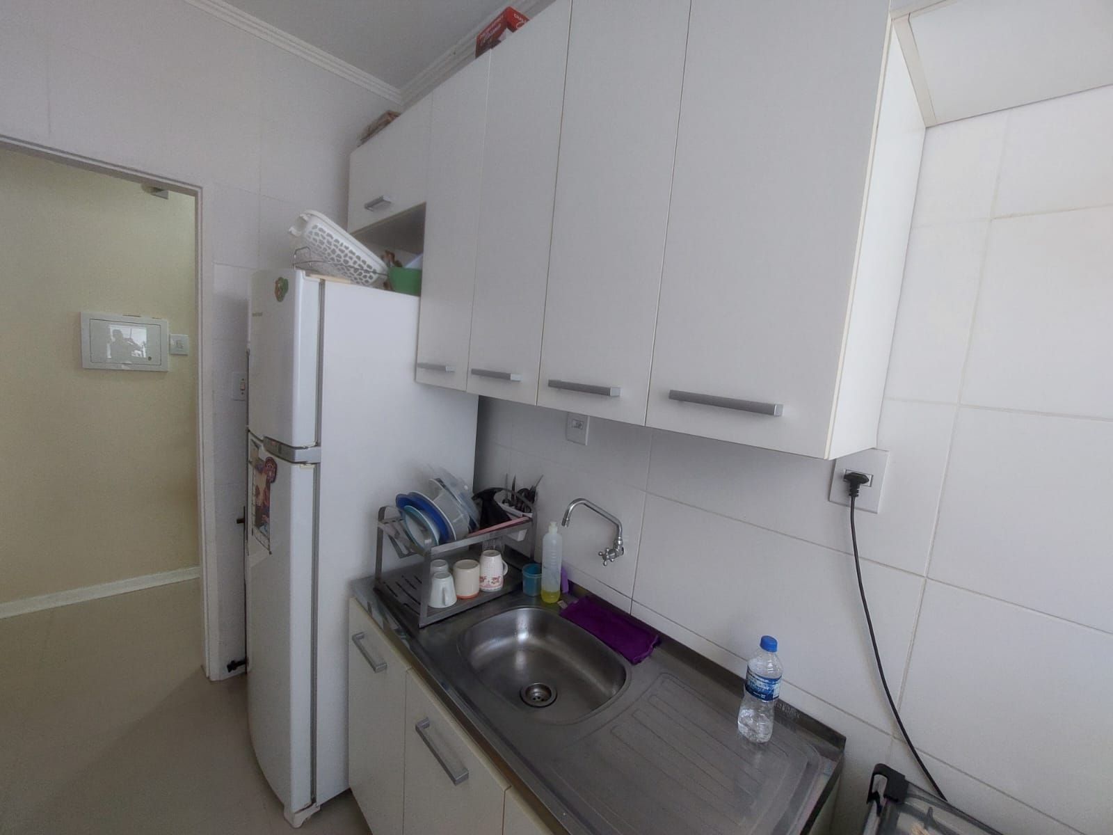 Apartamento, 1 quarto, 47 m² - Foto 25