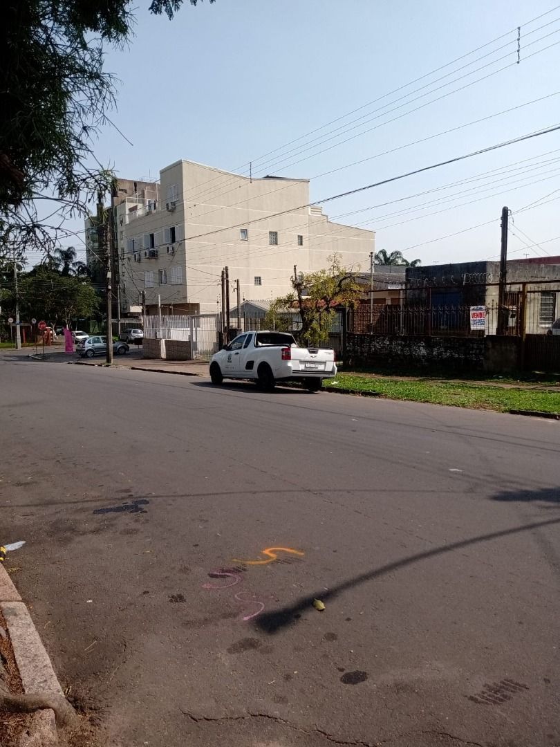 Terreno à venda, 440m² - Foto 5