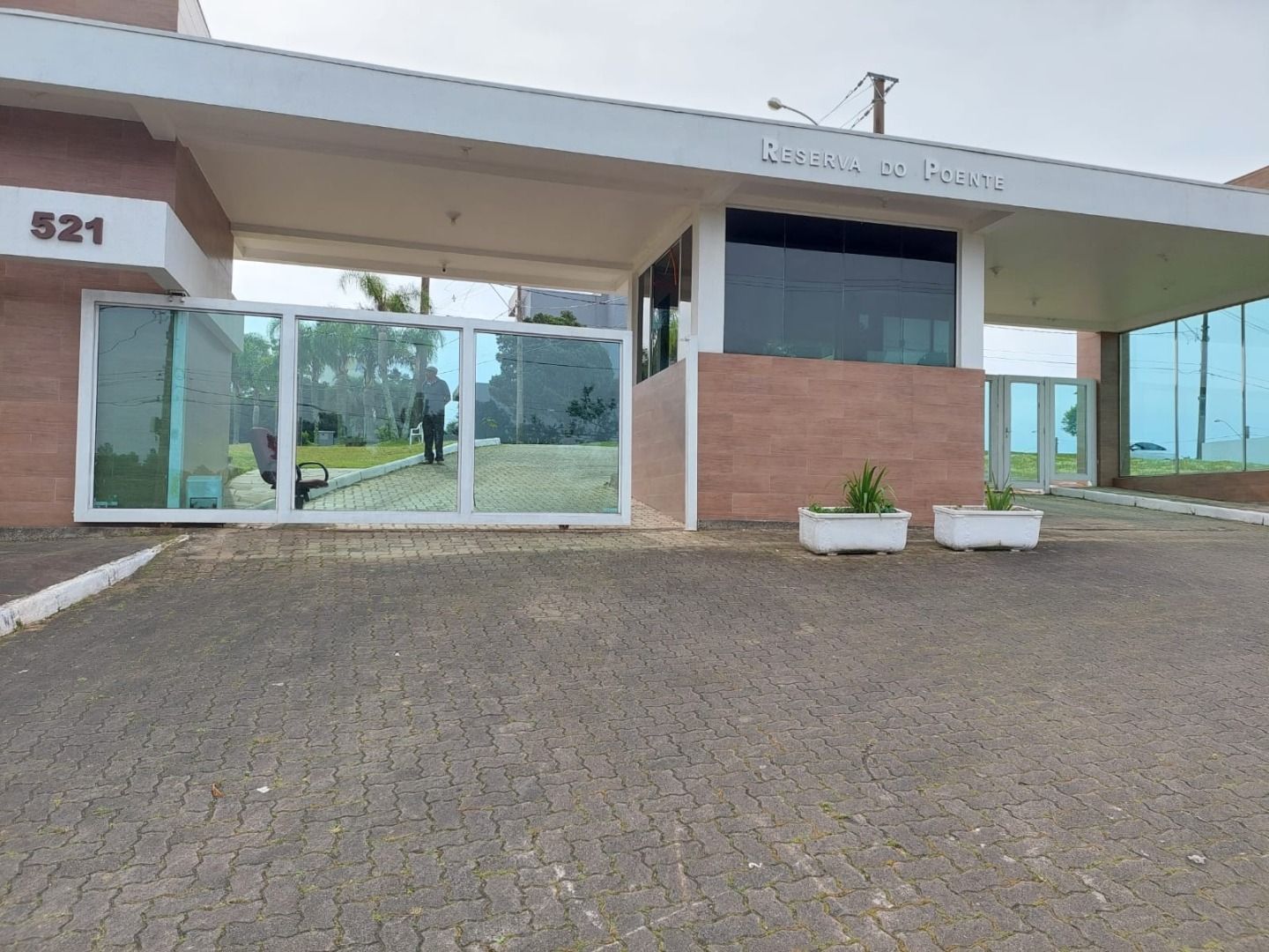 Terreno, 400 m² - Foto 15