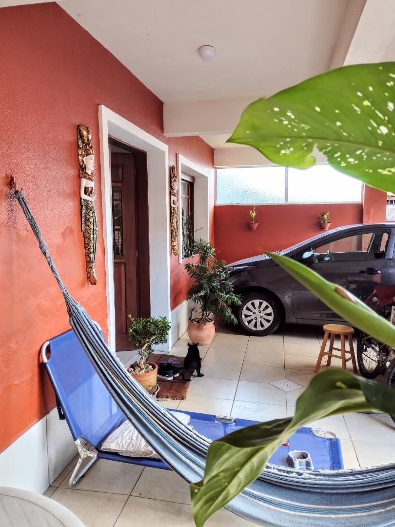 Casa, 3 quartos, 240 m² - Foto 3