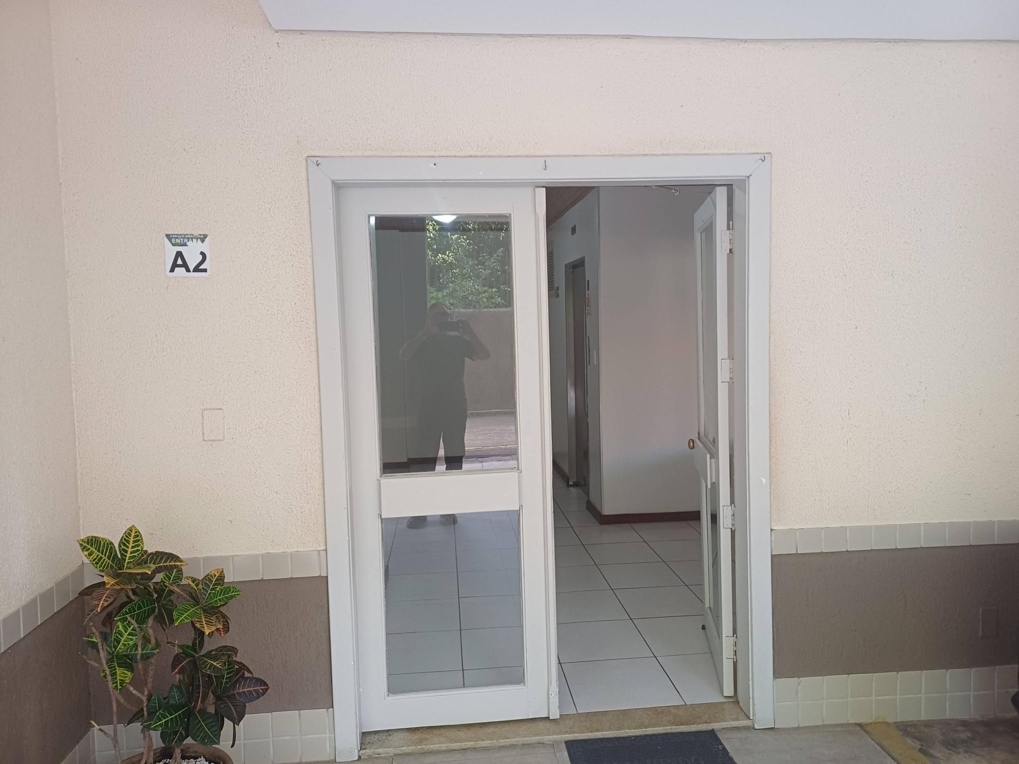 Apartamento, 3 quartos, 92 m² - Foto 29