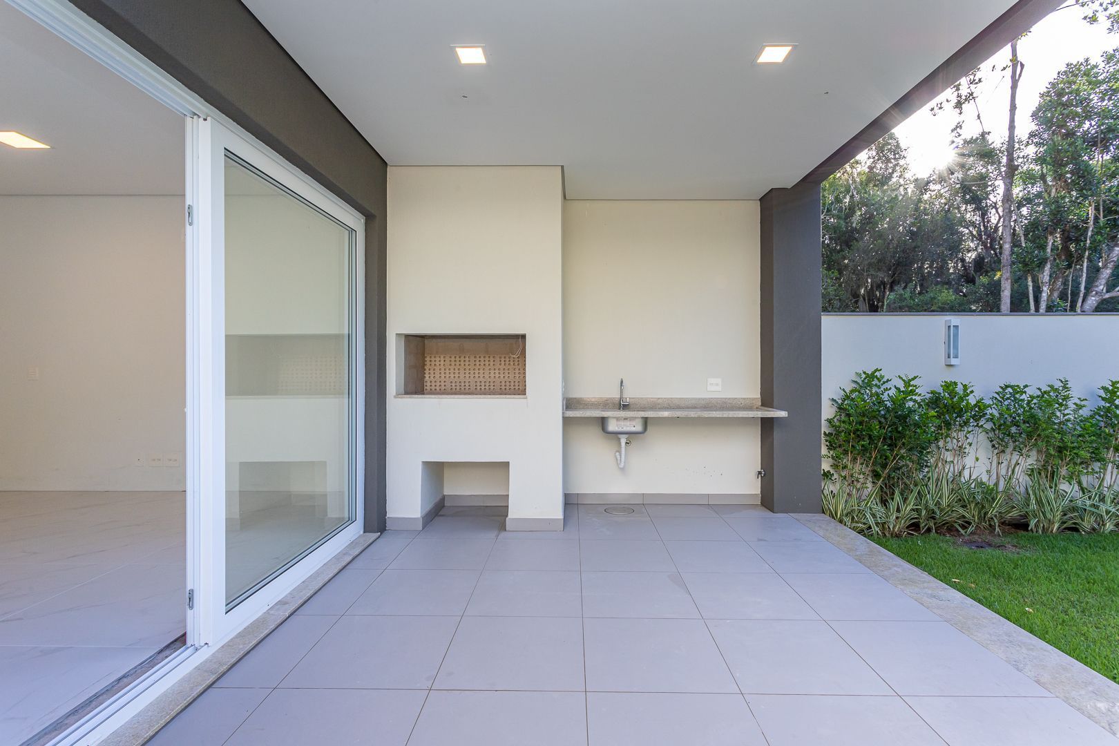 Casa, 3 quartos, 449 m² - Foto 4