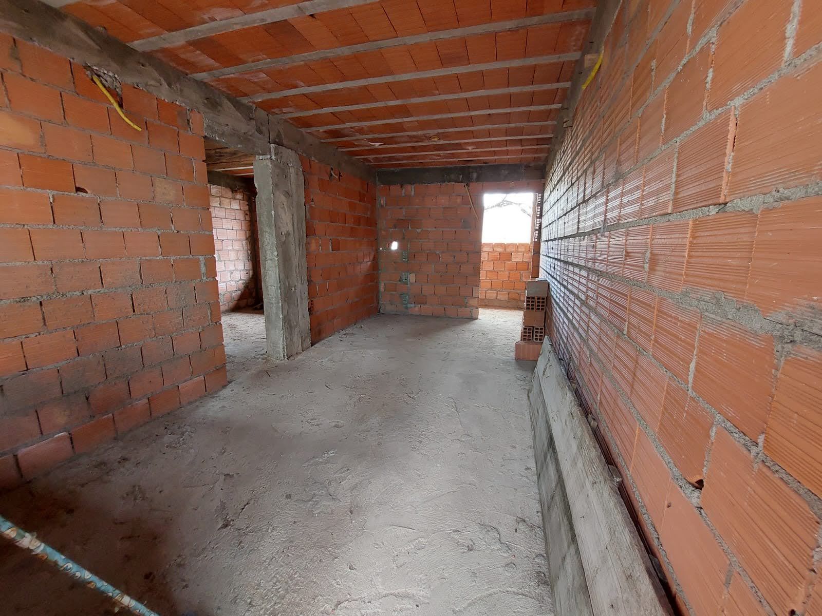 Casa Comercial, 62 m² - Foto 14