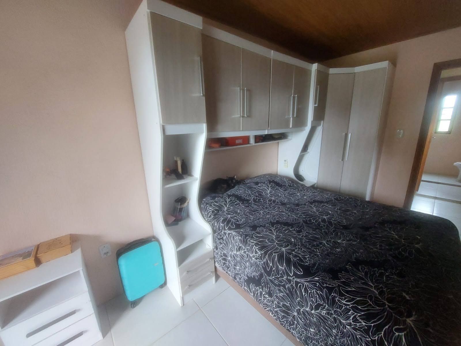Casa, 3 quartos, 150 m² - Foto 14