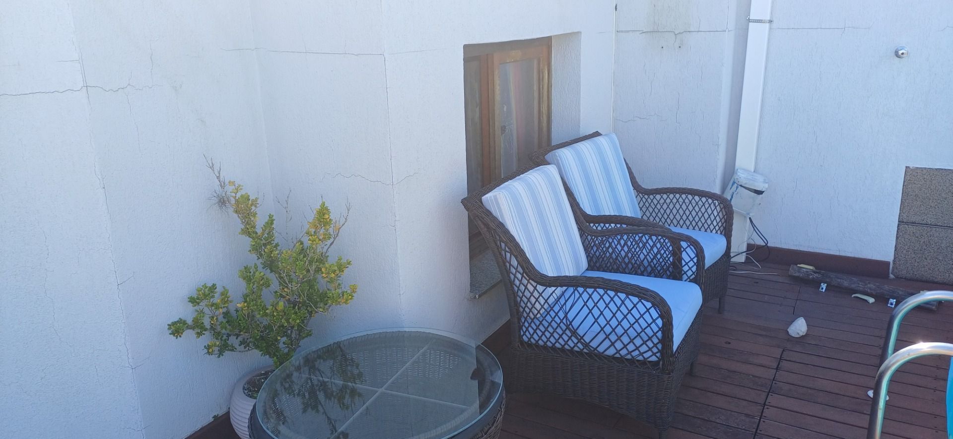 Apartamento, 1 quarto, 111 m² - Foto 36