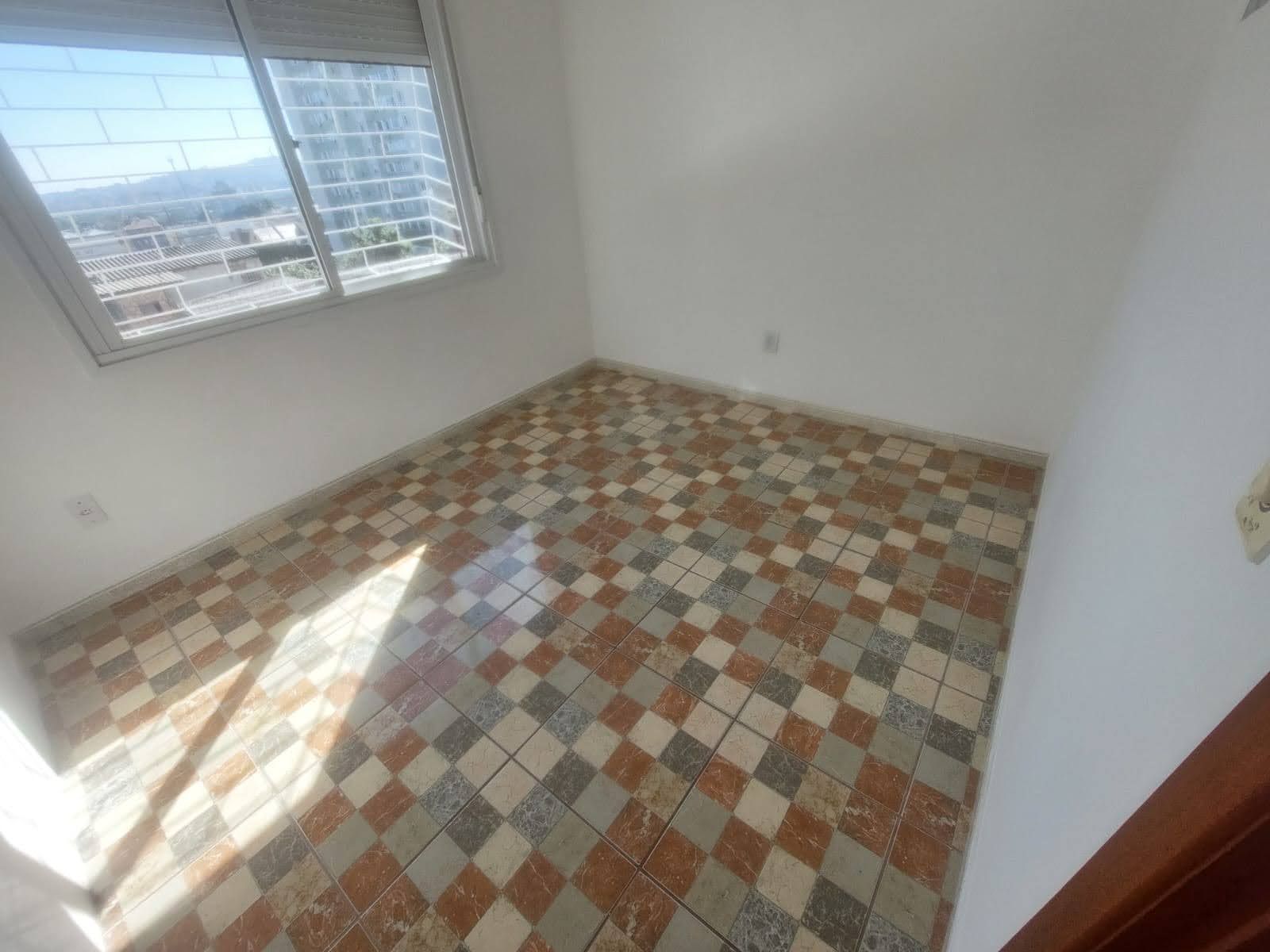 Apartamento, 2 quartos, 75 m² - Foto 11