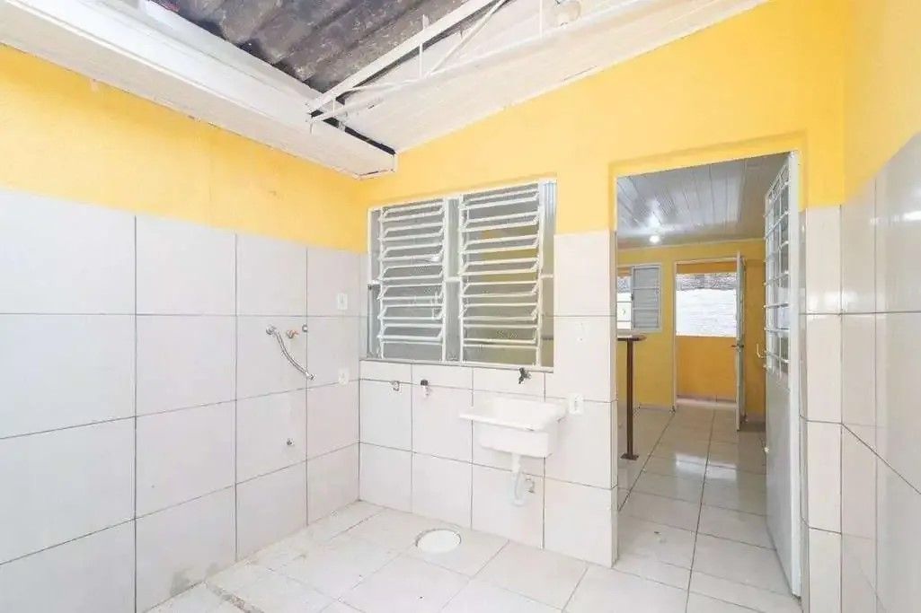 Casa, 2 quartos, 76 m² - Foto 10