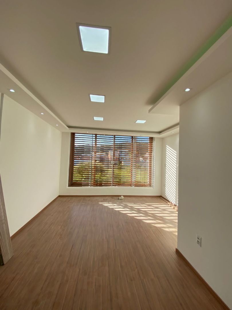 Casa, 3 quartos, 145 m² - Foto 9