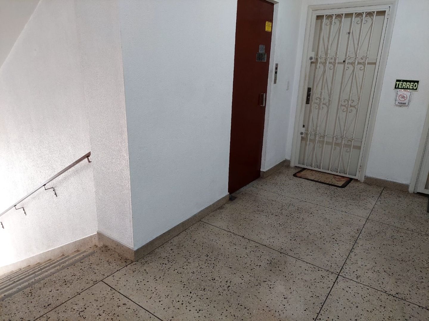 Apartamento, 2 quartos, 75 m² - Foto 4