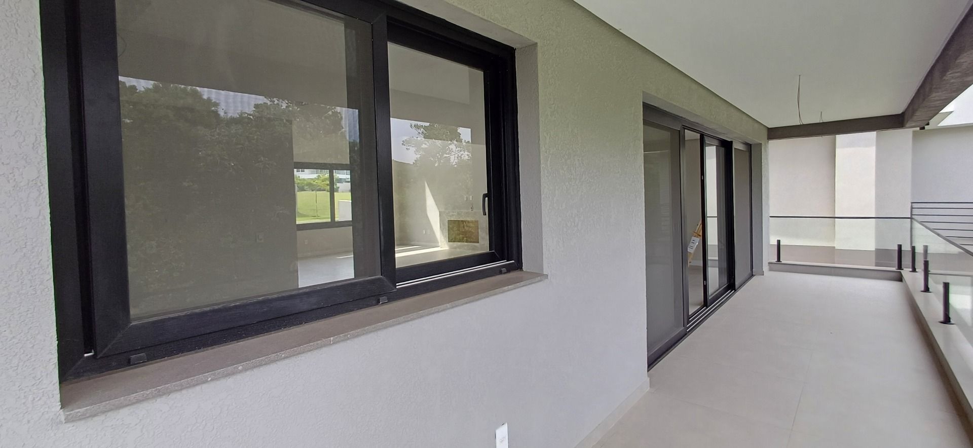 Casa, 4 quartos, 349 m² - Foto 11