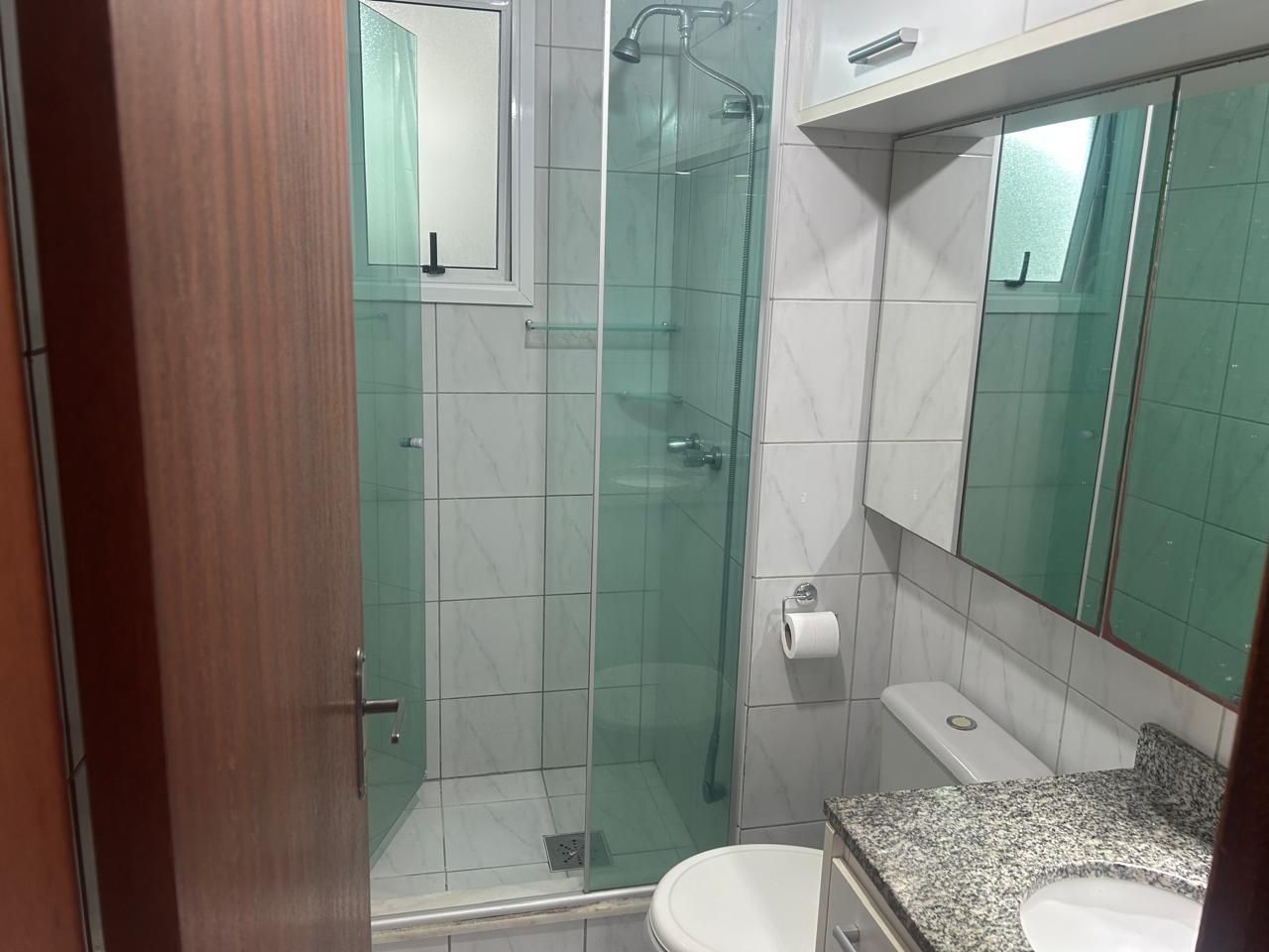 Apartamento, 2 quartos, 64 m² - Foto 13