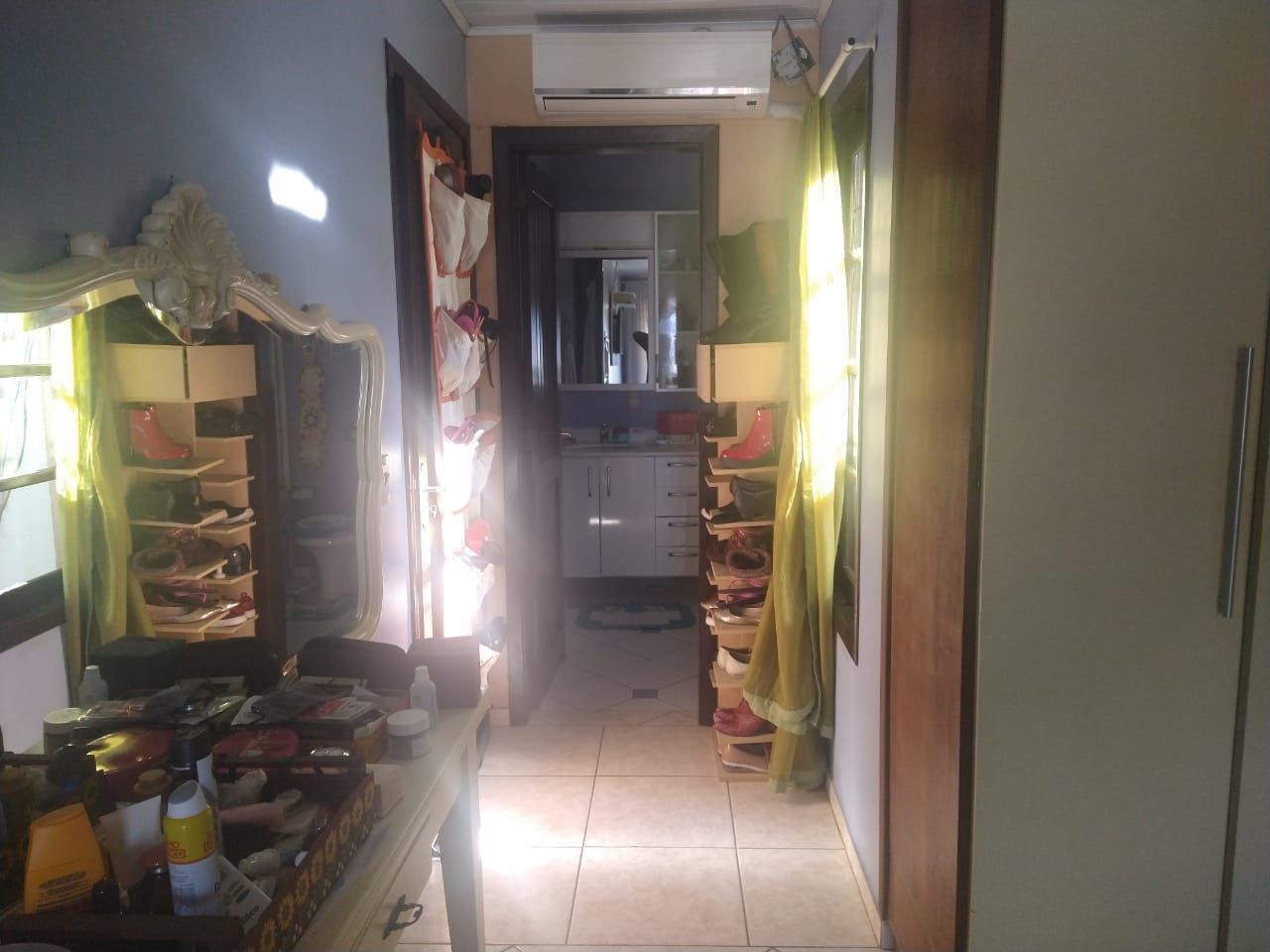 Casa à venda com 4 quartos, 245m² - Foto 26