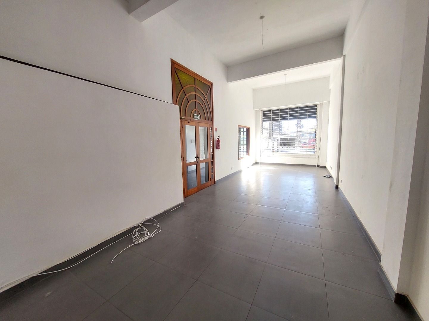 Loja-Salão para alugar, 75m² - Foto 1