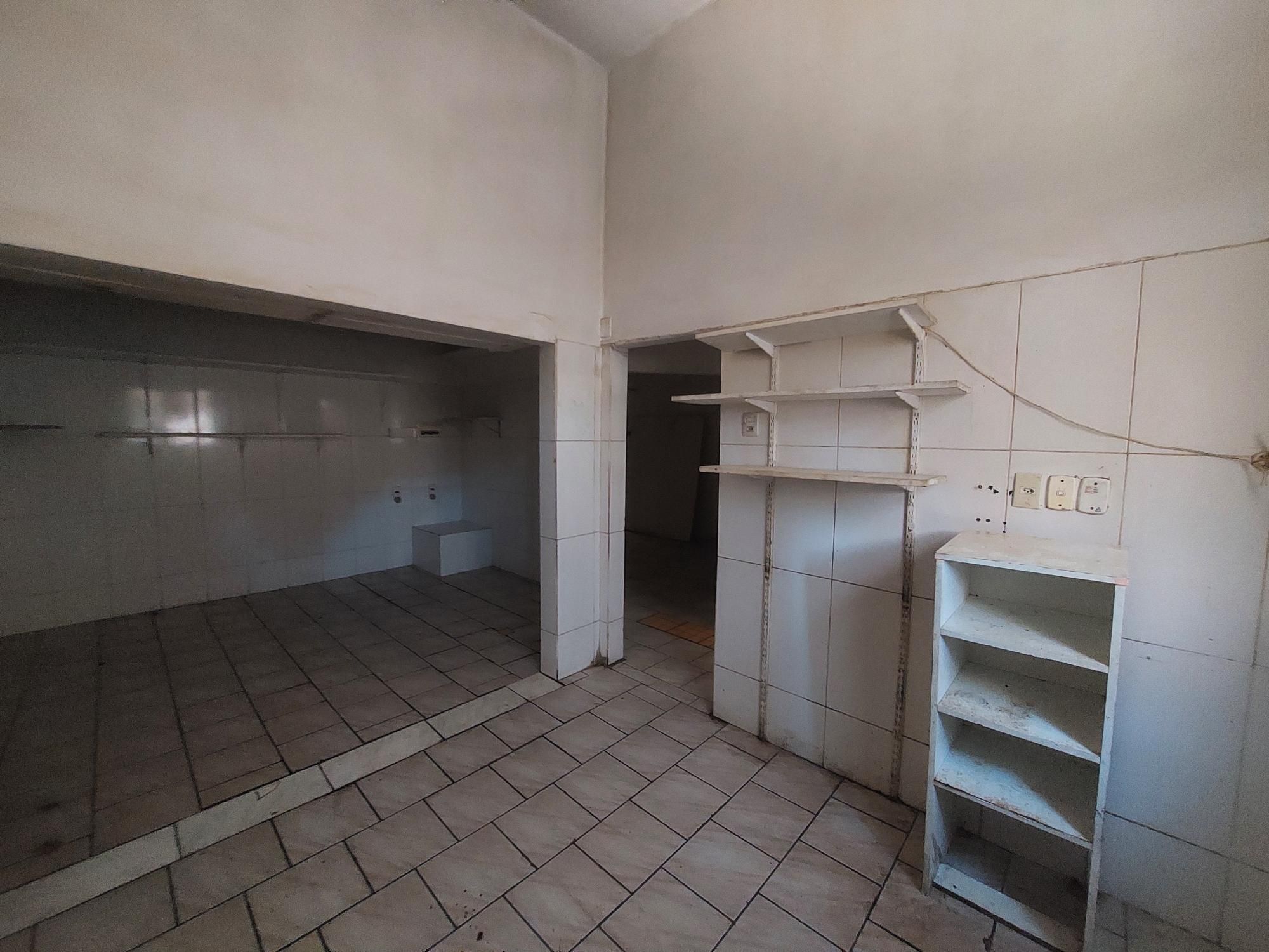 Loja-Salão, 120 m² - Foto 10