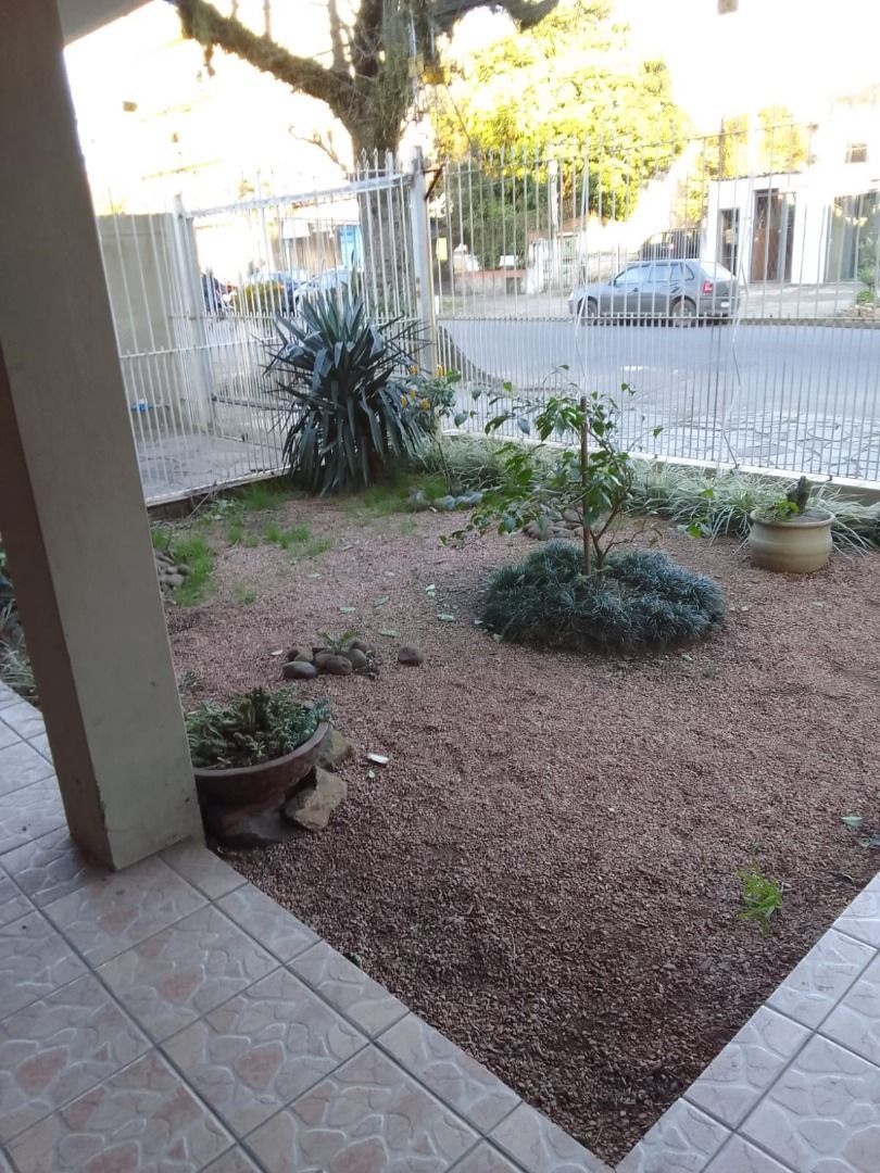 Apartamento à venda com 1 quarto, 43m² - Foto 3
