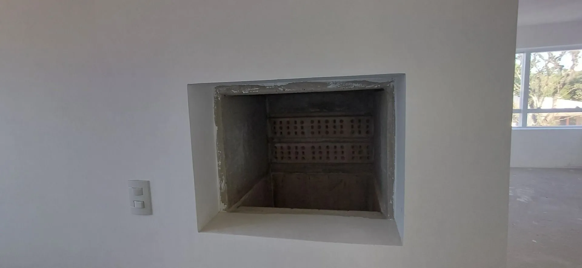 Apartamento, 3 quartos, 87 m² - Foto 42
