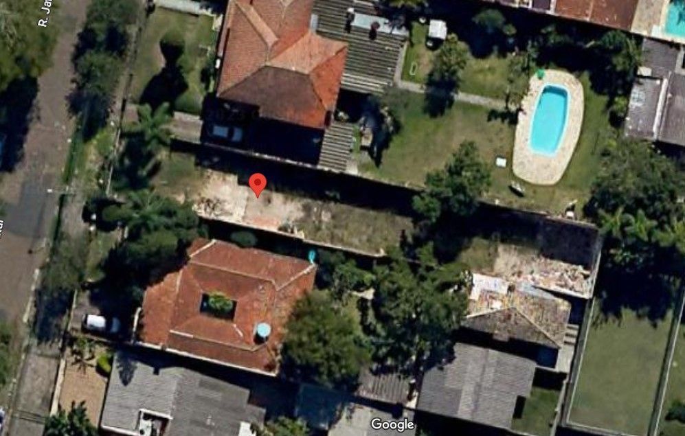 Terreno, 440 m² - Foto 8