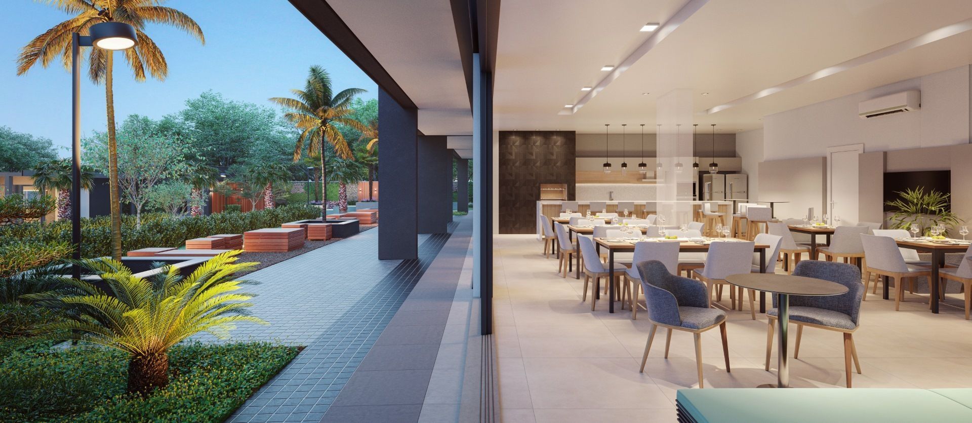 Apartamento, 3 quartos, 92 m² - Foto 15