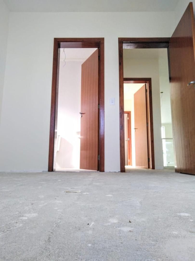 Casa à venda com 3 quartos, 160m² - Foto 33