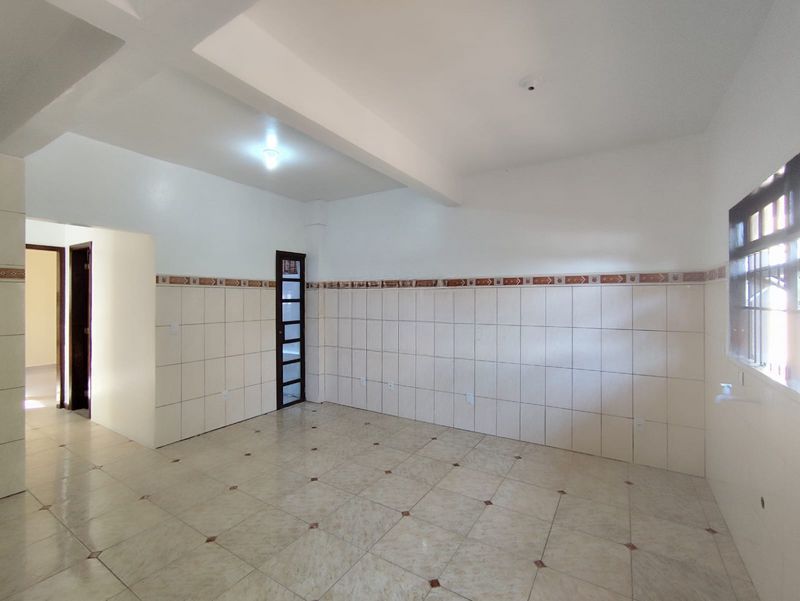 Casa para alugar com 2 quartos, 80m² - Foto 7