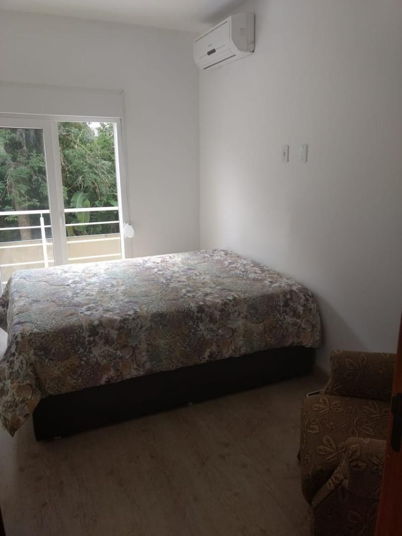 Casa, 3 quartos, 90 m² - Foto 23