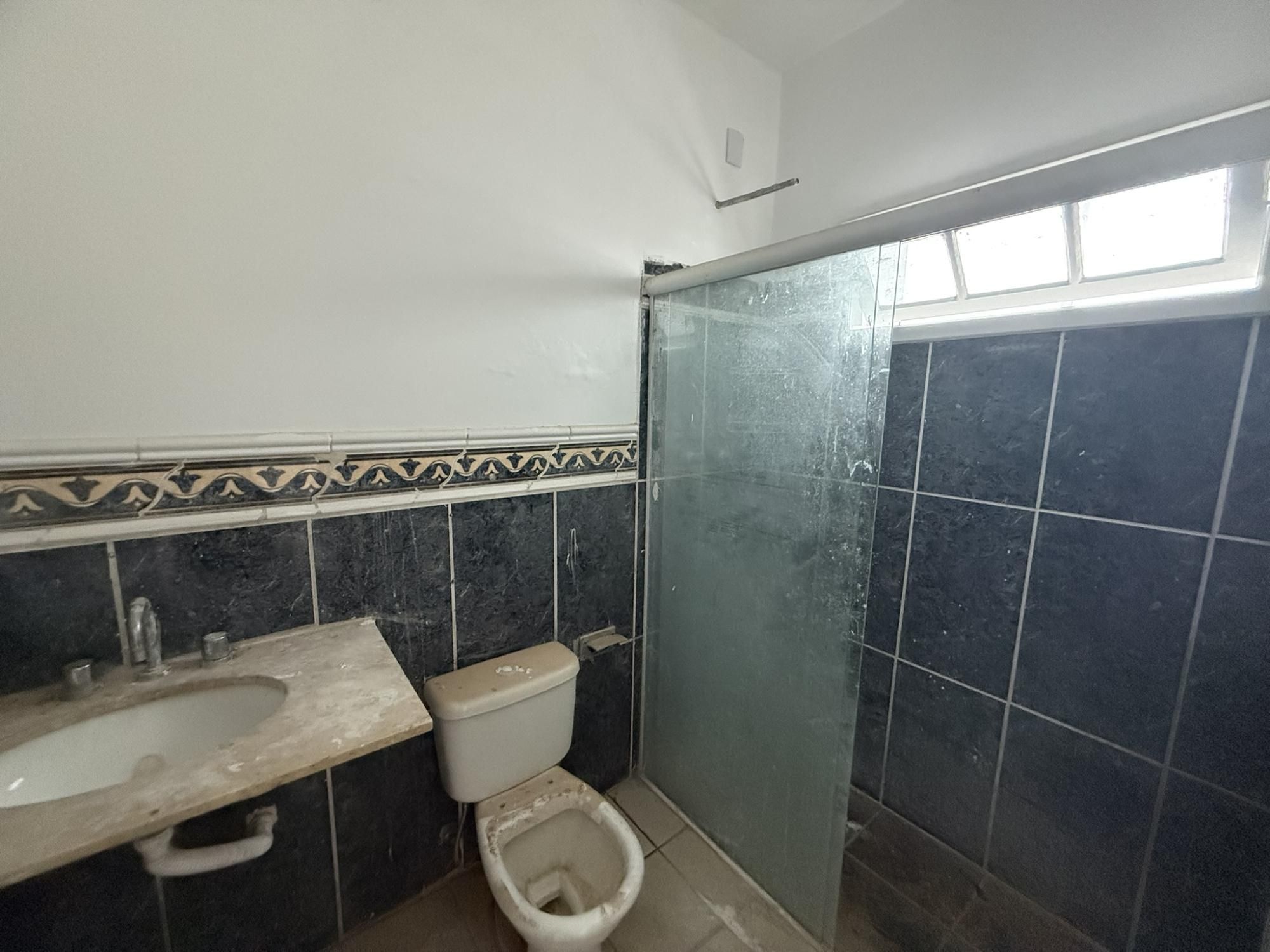 Apartamento, 2 quartos, 60 m² - Foto 12