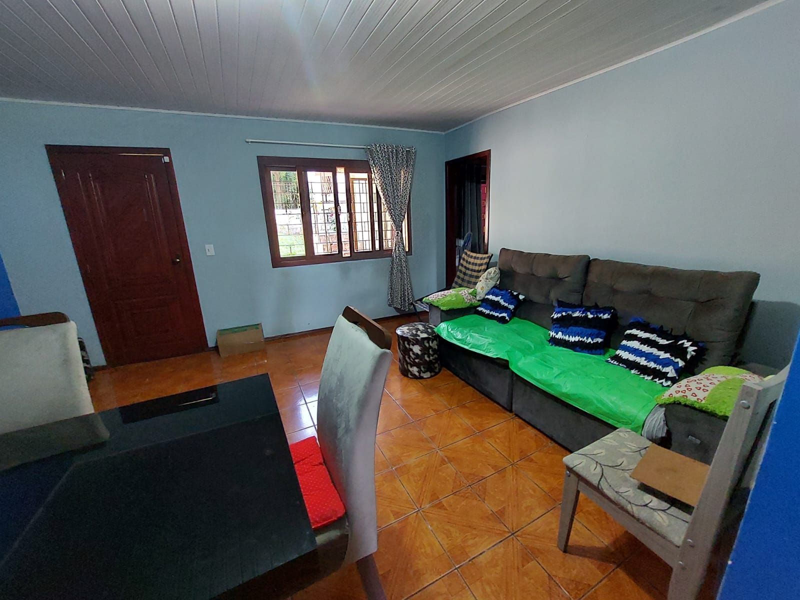 Casa, 2 quartos, 120 m² - Foto 10