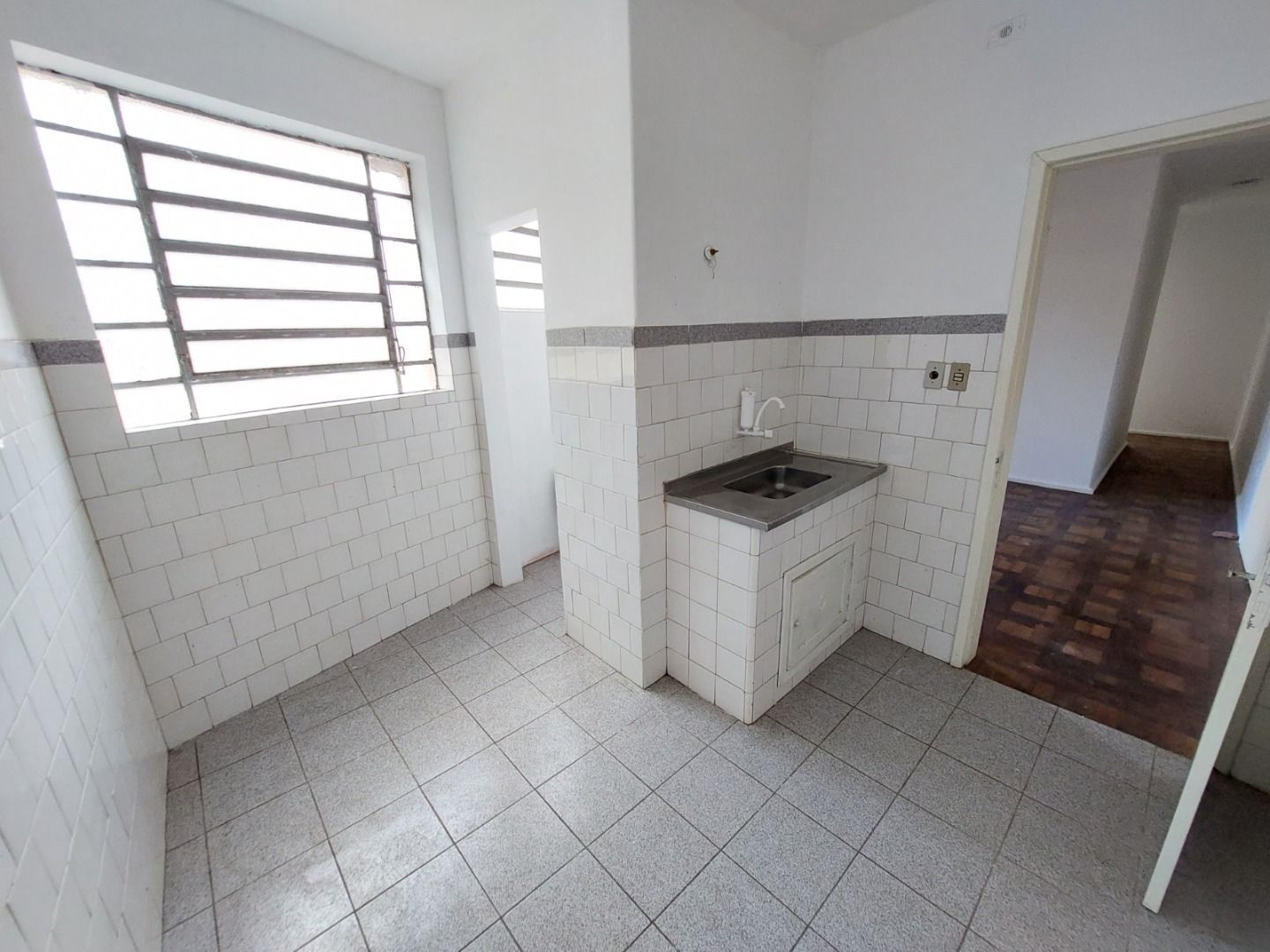 Apartamento, 2 quartos, 65 m² - Foto 4