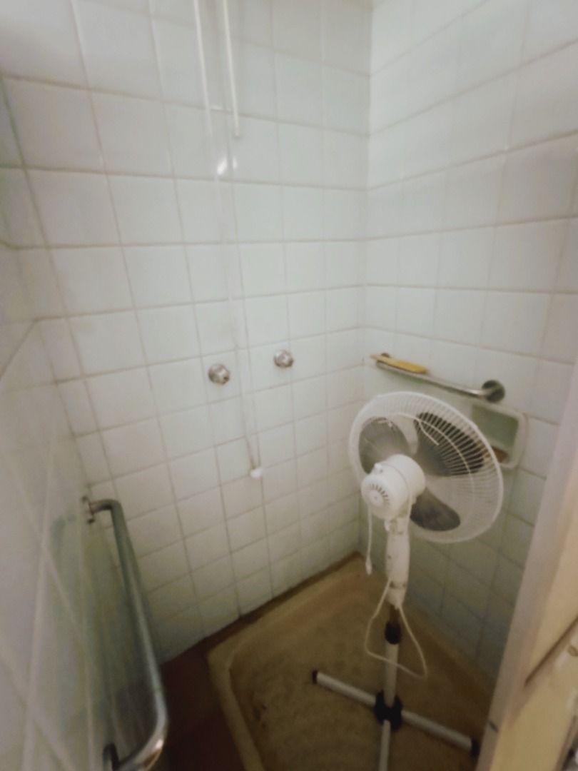 Casa à venda com 3 quartos, 618m² - Foto 10