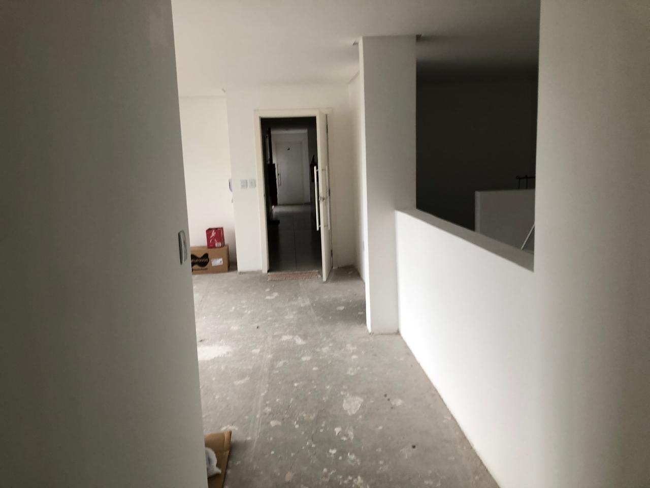 Apartamento, 3 quartos, 145 m² - Foto 16