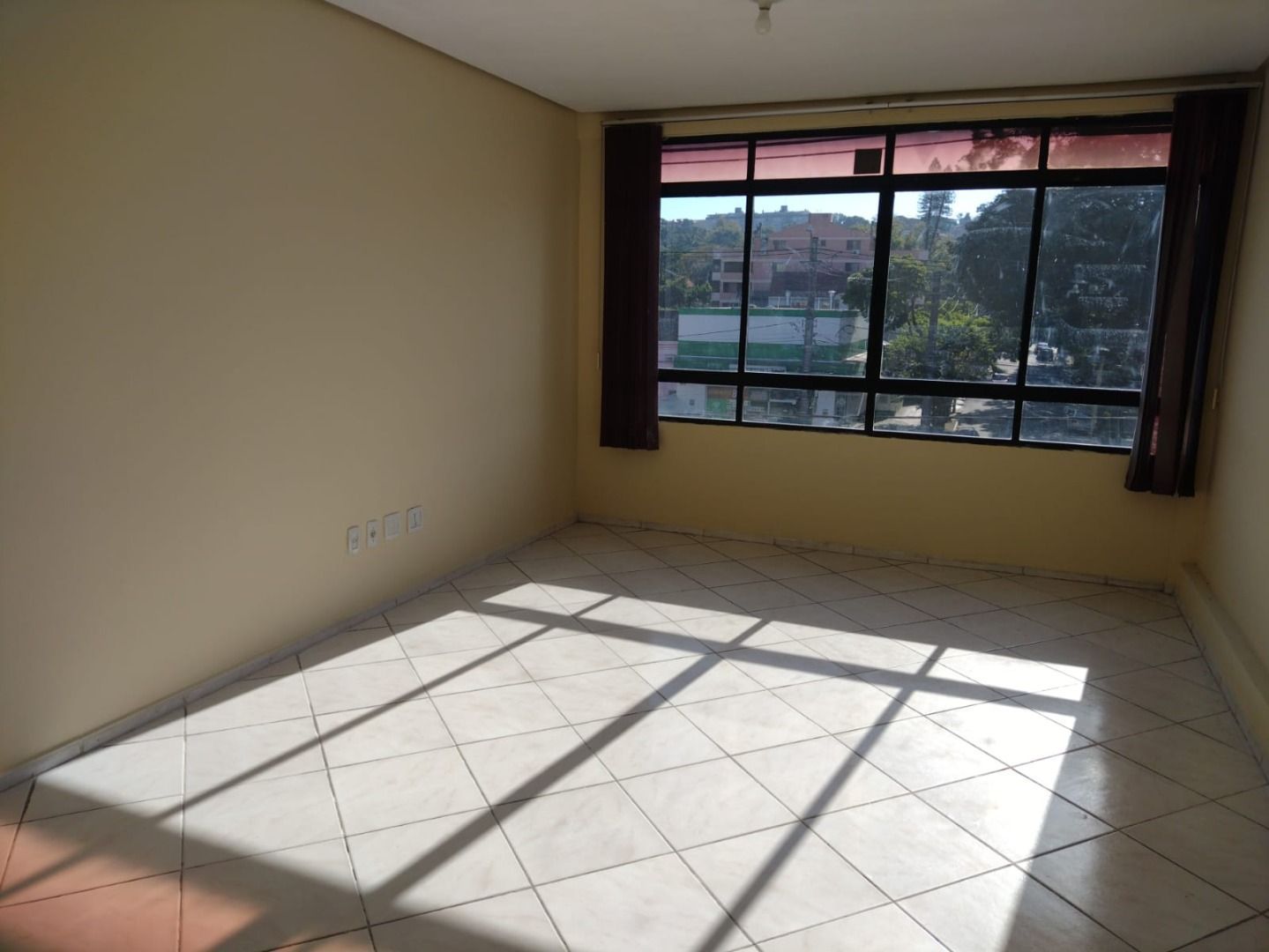 Prédio Inteiro, 643 m² - Foto 9