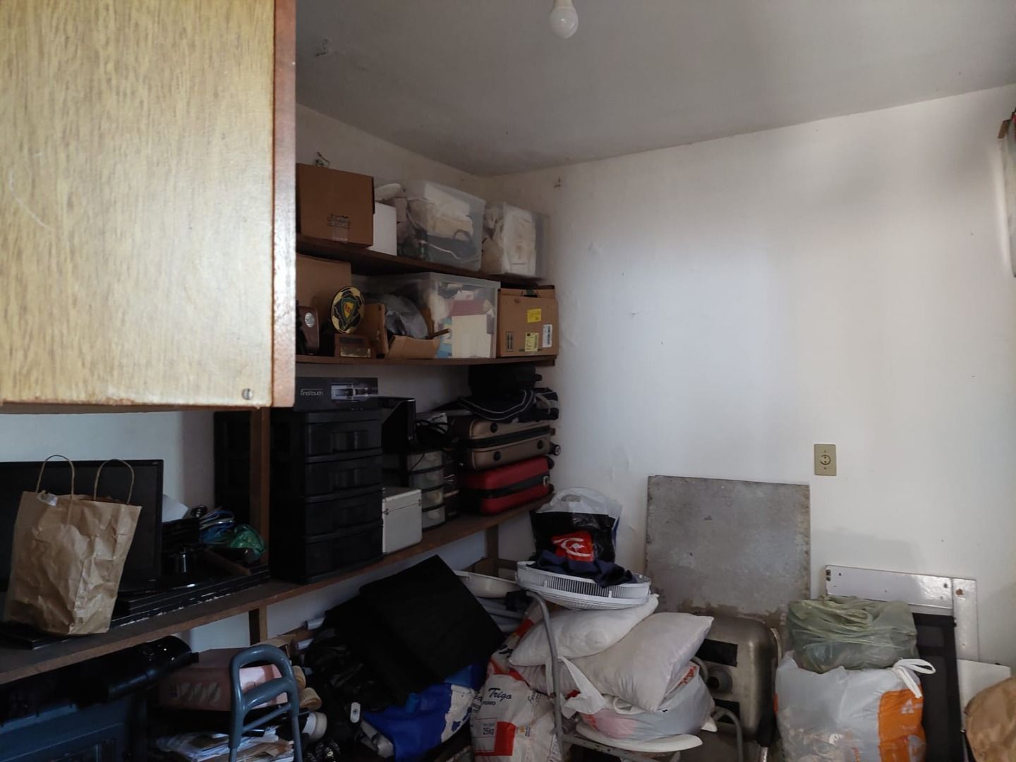 Casa, 3 quartos, 130 m² - Foto 6