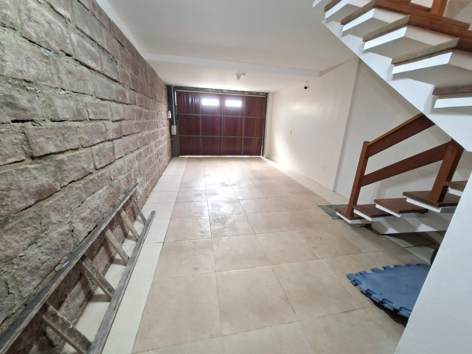 Casa, 3 quartos, 180 m² - Foto 35