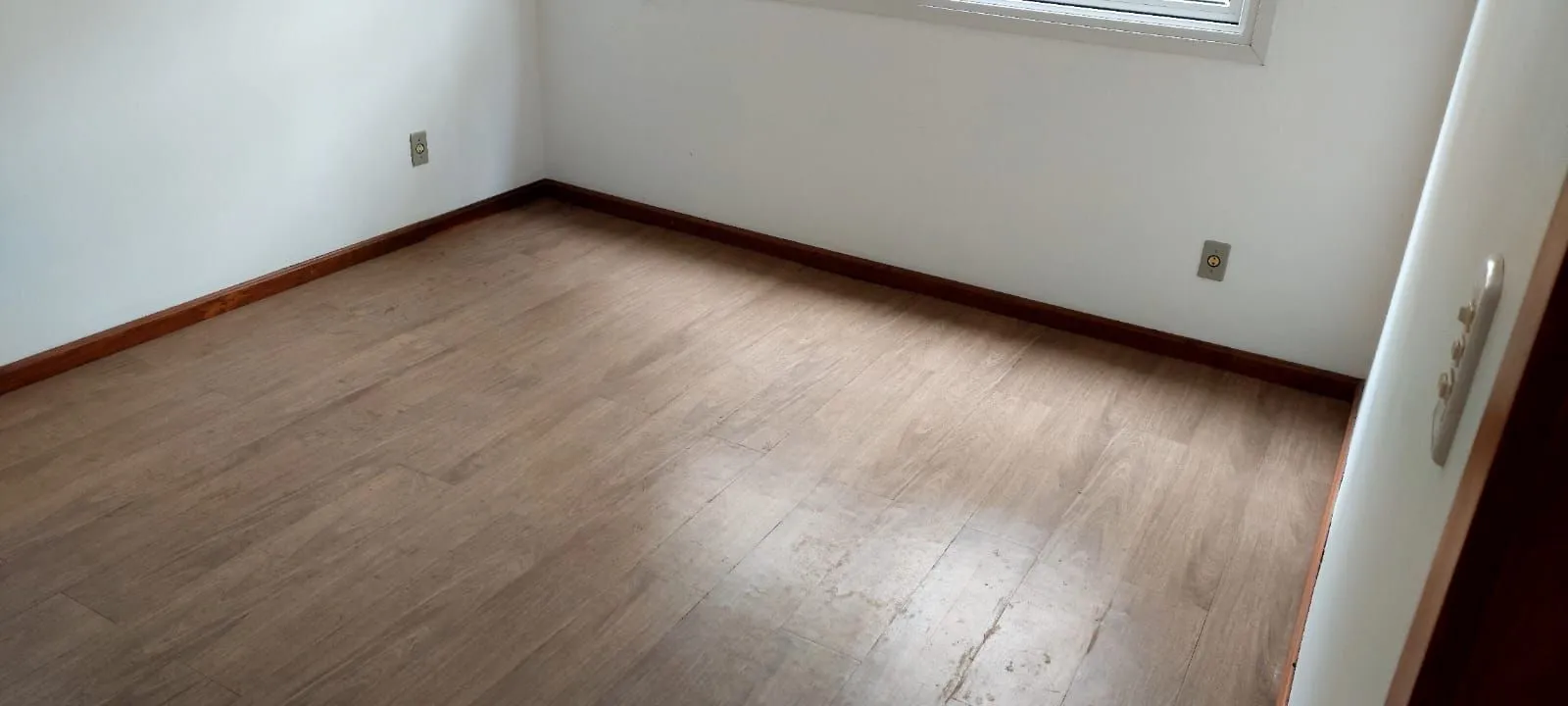 Apartamento, 2 quartos, 67 m² - Foto 16