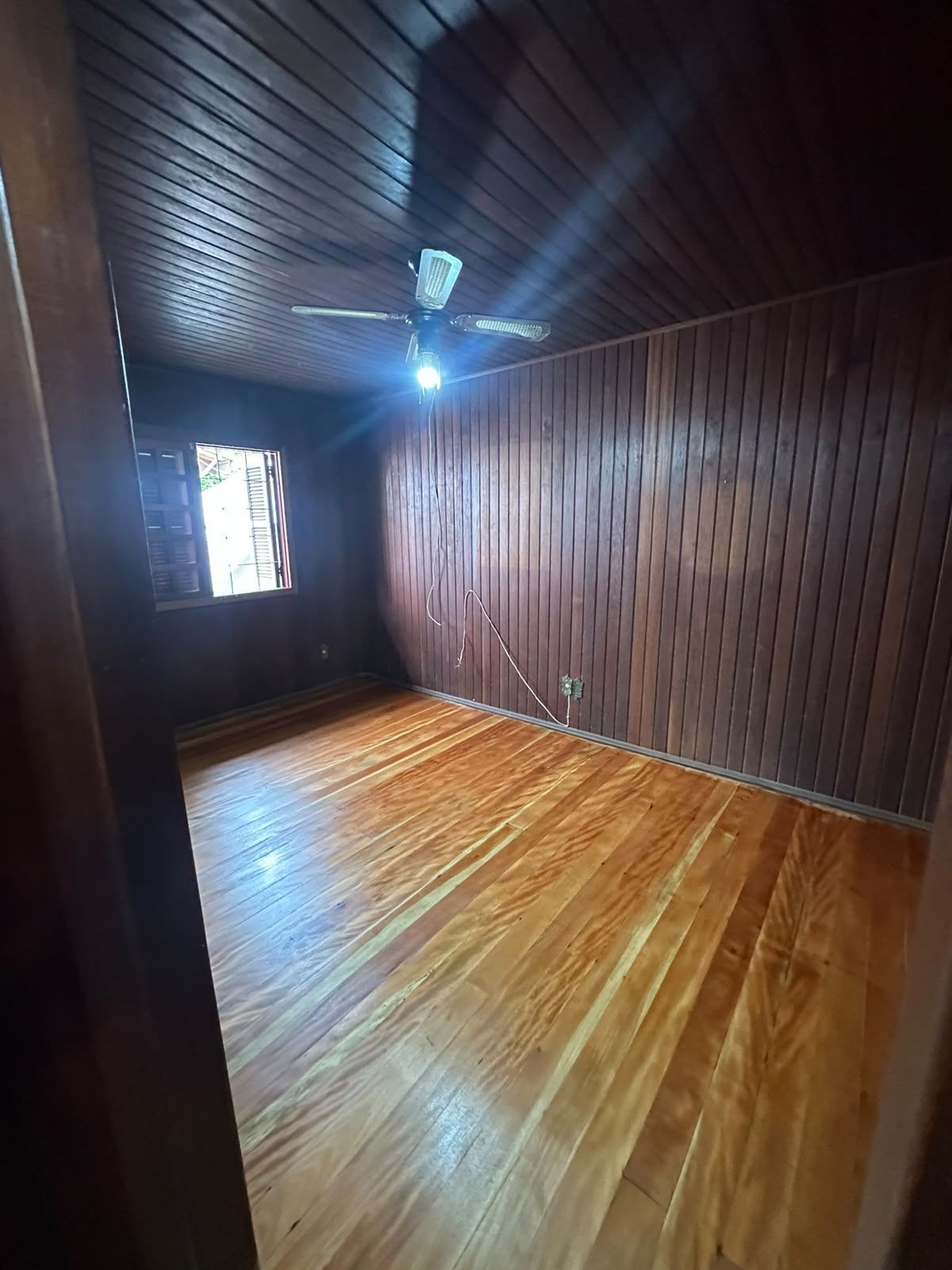 Casa, 3 quartos, 130 m² - Foto 10