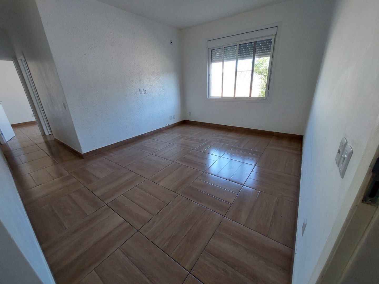 Apartamento, 3 quartos, 100 m² - Foto 8