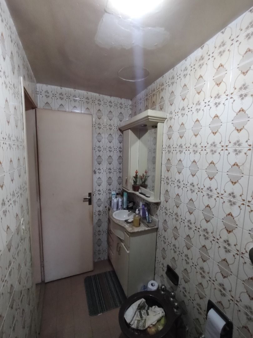 Apartamento, 1 quarto, 43 m² - Foto 24