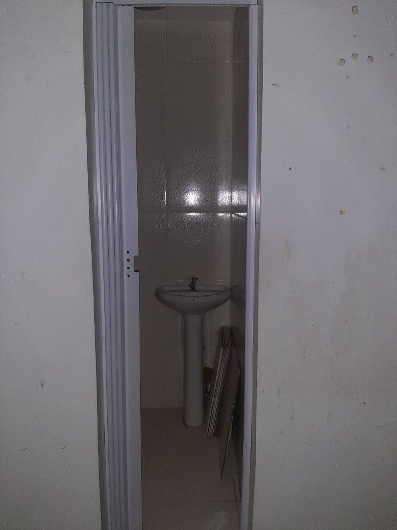 Loja-Salão, 72 m² - Foto 12