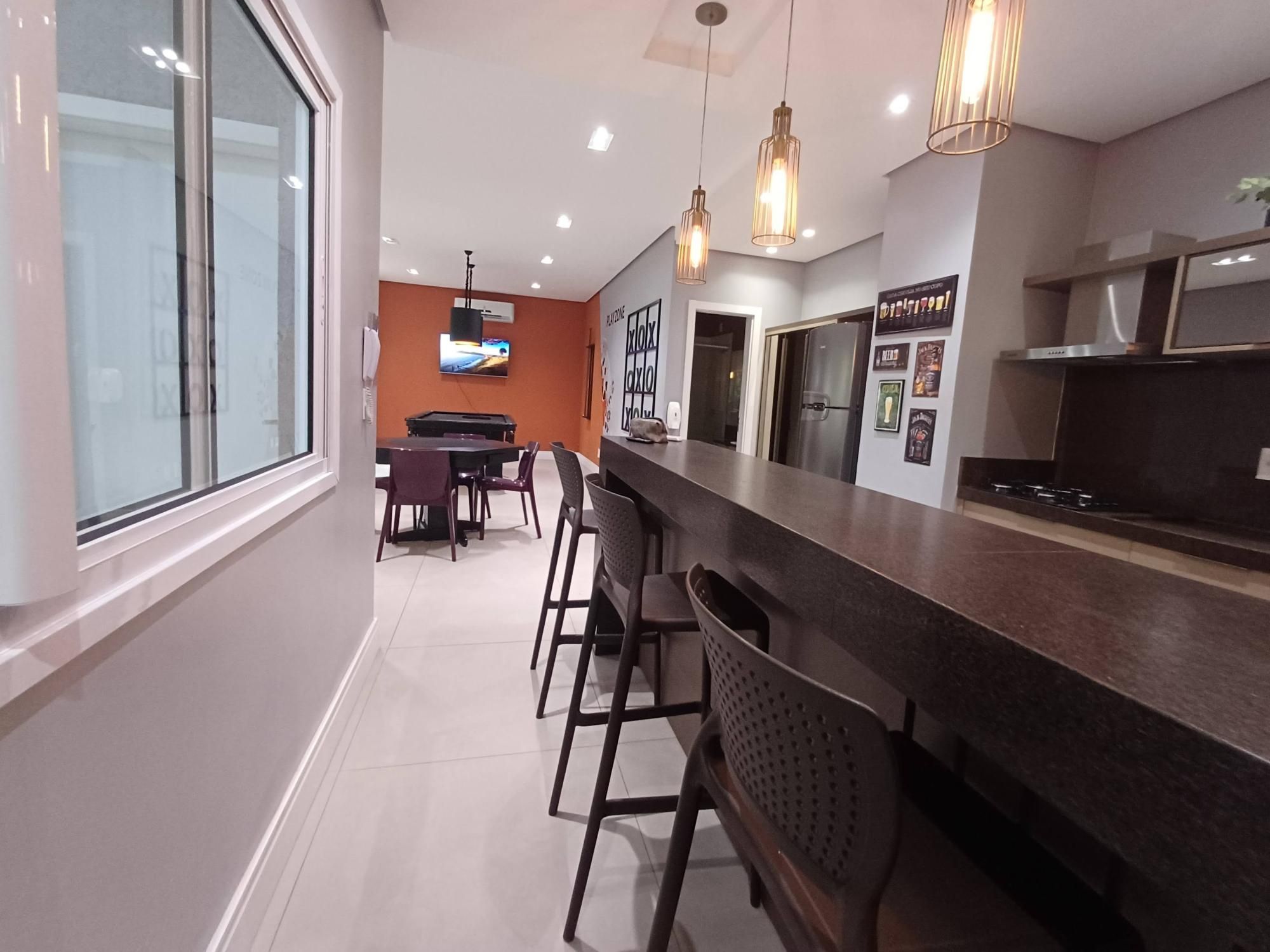 Apartamento, 3 quartos, 79 m² - Foto 27
