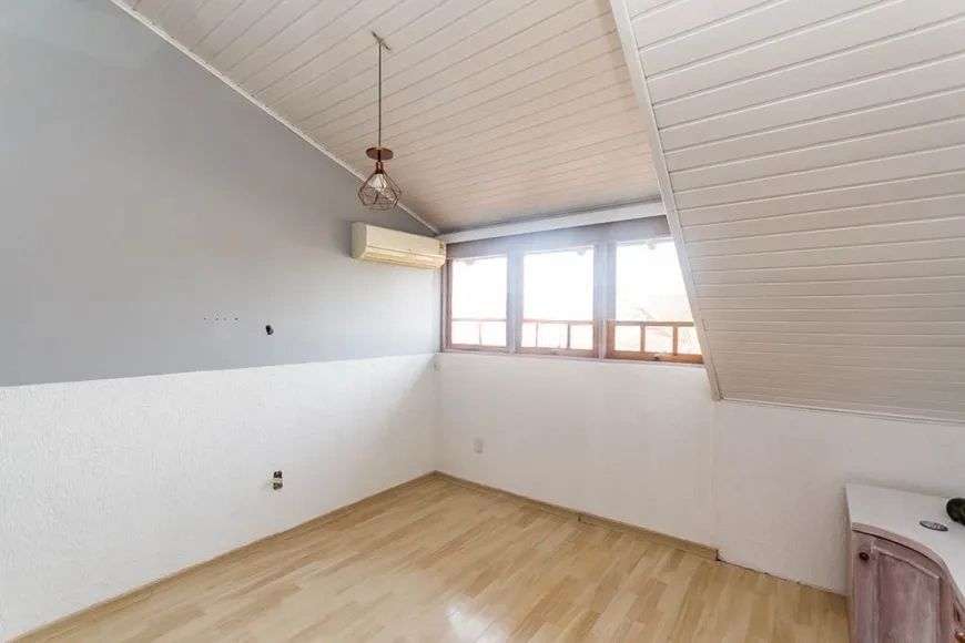 Casa à venda com 3 quartos, 120m² - Foto 24