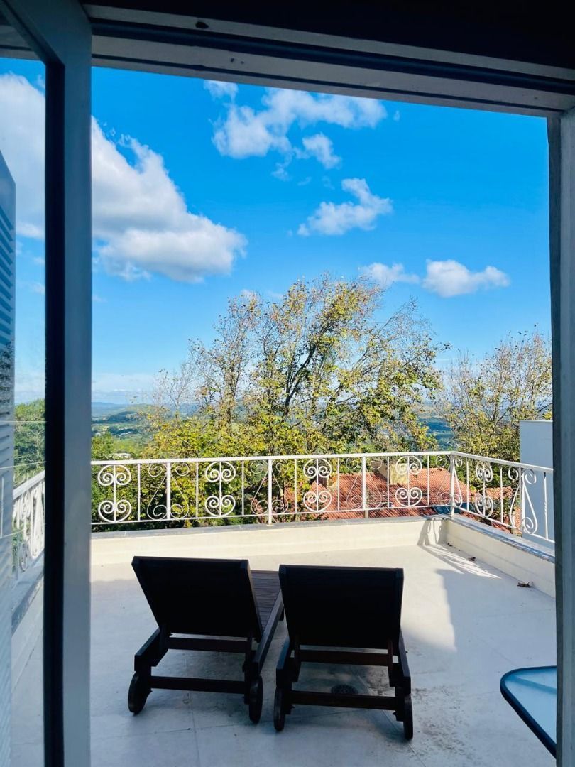 Casa à venda com 3 quartos, 226m² - Foto 24
