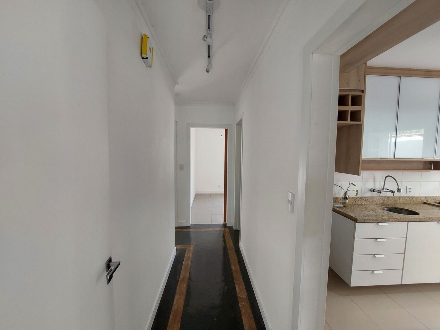 Casa, 3 quartos, 160 m² - Foto 5