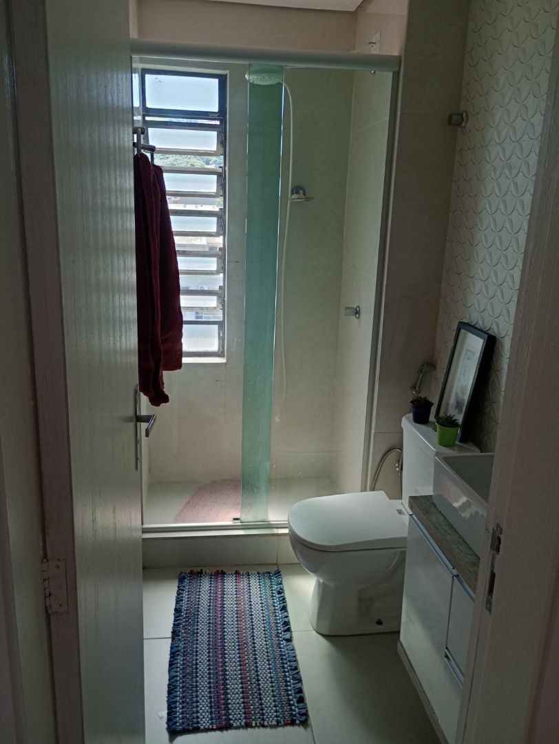 Apartamento, 2 quartos, 71 m² - Foto 16
