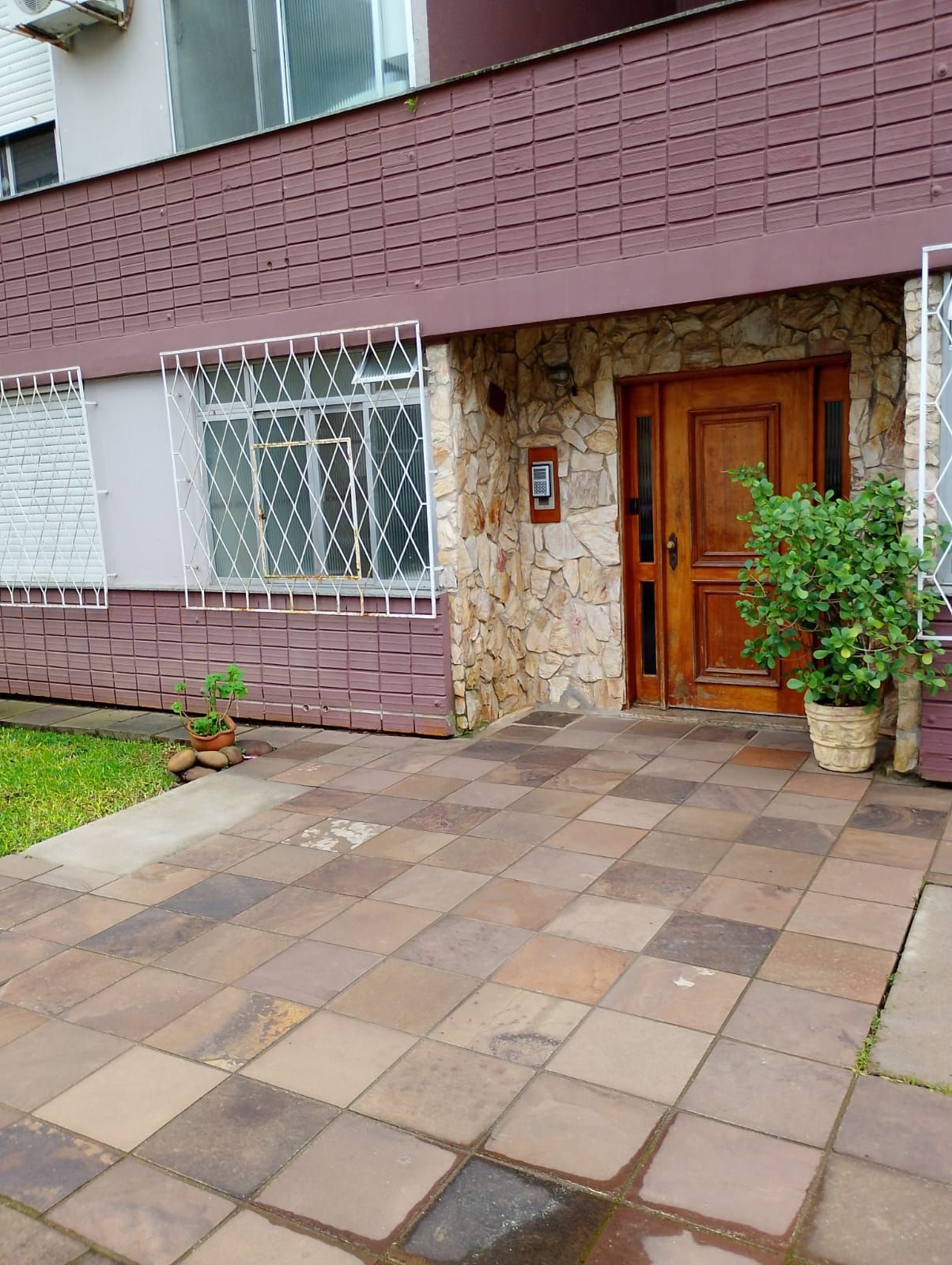 Apartamento, 2 quartos, 46 m² - Foto 2